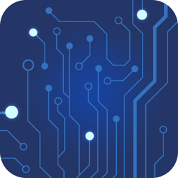 电子电路计算器app下载_电子电路计算器app2021最新版免费下载