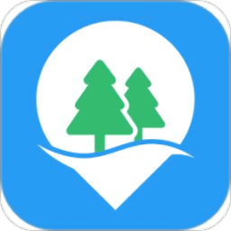 即报系统护林员端app下载_即报系统护林员端app2021最新版免费下载