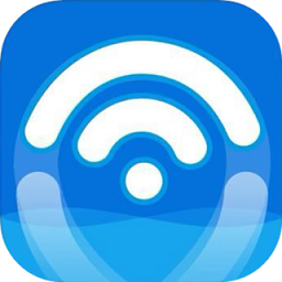 手机万能wifi管家app下载_手机万能wifi管家app2021最新版免费下载