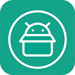 android开发工具箱专业版下载_android开发工具箱专业版2021最新版免费下载