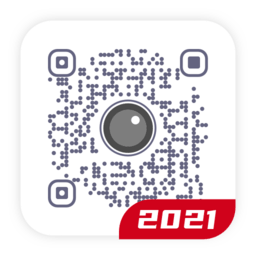 二维码查查app下载_二维码查查app2021最新版免费下载