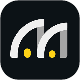 米拍摄影app下载_米拍摄影app2021最新版免费下载