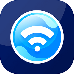 无敌wifi卫士app下载_无敌wifi卫士app2021最新版免费下载