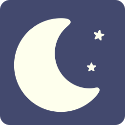 手机夜间模式app下载_手机夜间模式app2021最新版免费下载
