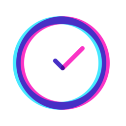 时间管理清单app下载_时间管理清单app2021最新版免费下载