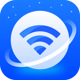 wifi加速宝app下载_wifi加速宝app2021最新版免费下载