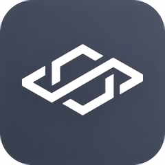 星域测速app下载_星域测速app2021最新版免费下载