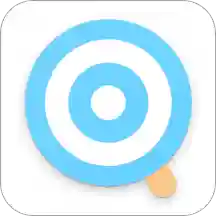 舒尔特练习app下载_舒尔特练习app2021最新版免费下载