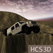 爬山模拟器3D手游_爬山模拟器3D2021版最新下载