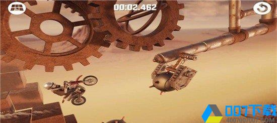 BikeBaron2手游_BikeBaron22021版最新下载