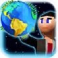 泰拉世界手游_泰拉世界2021版最新下载