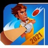移动板球巨星手游_移动板球巨星2021版最新下载
