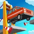 块状桥驾驶手游_块状桥驾驶2021版最新下载
