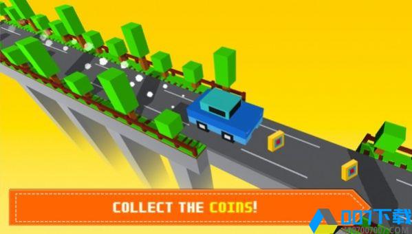 块状桥驾驶手游_块状桥驾驶2021版最新下载
