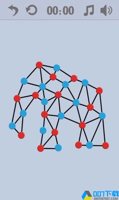 不要交叉手游_不要交叉2021版最新下载