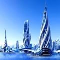 设计太空城市手游_设计太空城市2021版最新下载