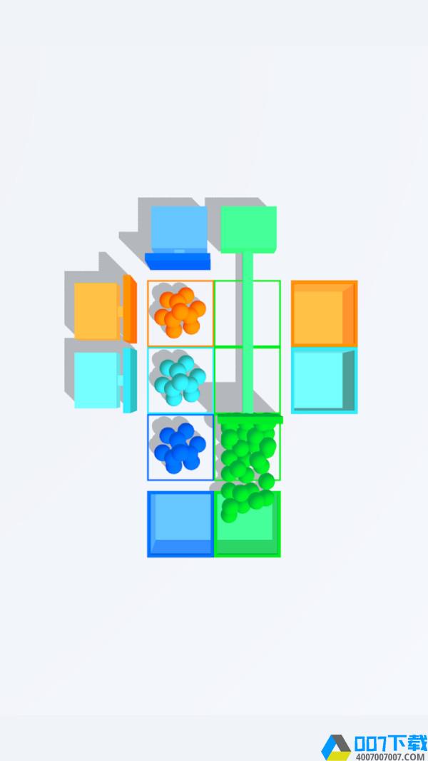 球球盒子手游_球球盒子2021版最新下载