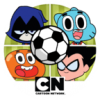 卡通足球杯手游_卡通足球杯2021版最新下载