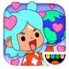 托卡世界幼儿园版手游_托卡世界幼儿园版2021版最新下载