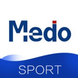MEDO体育app下载_MEDO体育app最新版免费下载安装