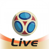 波球体育app下载_波球体育app最新版免费下载安装