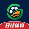日球体育app下载_日球体育app最新版免费下载安装