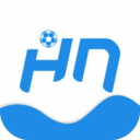 海纳体育app下载_海纳体育app最新版免费下载安装