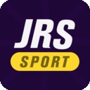 JRS体育app下载_JRS体育app最新版免费下载安装