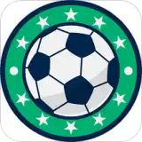多米体育app下载_多米体育app最新版免费下载安装