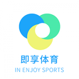 即享体育app下载_即享体育app最新版免费下载安装