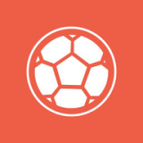 欧亚体育平台app下载_欧亚体育平台app最新版免费下载安装