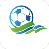 点球体育app下载_点球体育app最新版免费下载安装
