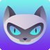 夜猫体育app下载_夜猫体育app最新版免费下载安装