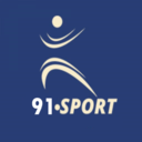 91体育资讯app下载_91体育资讯app最新版免费下载安装