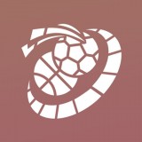 伯乐体育app下载_伯乐体育app最新版免费下载安装