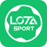 LOTA体育app下载_LOTA体育app最新版免费下载安装