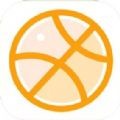 小白体育app下载_小白体育app最新版免费下载安装