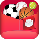 彩猫体育app下载_彩猫体育app最新版免费下载安装