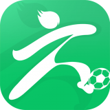 六体育app下载_六体育app最新版免费下载安装