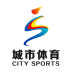 城市体育app下载_城市体育app最新版免费下载安装