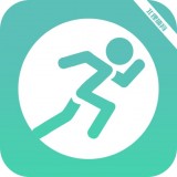 北理体育app下载_北理体育app最新版免费下载安装
