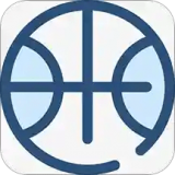 慧捷体育app下载_慧捷体育app最新版免费下载安装