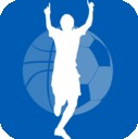 天下体育app下载_天下体育app最新版免费下载安装