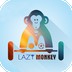懒猴体育app下载_懒猴体育app最新版免费下载安装