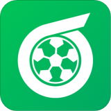 环球体育app下载_环球体育app最新版免费下载安装