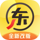 东方体育app下载_东方体育app最新版免费下载安装