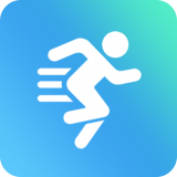 体育时间app下载_体育时间app最新版免费下载安装