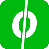 爱奇艺体育app下载_爱奇艺体育app最新版免费下载安装