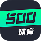 500体育app下载_500体育app最新版免费下载安装