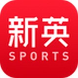 新英体育app下载_新英体育app最新版免费下载安装